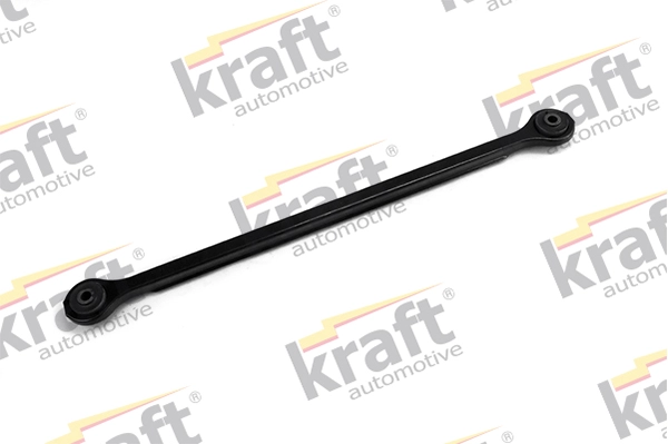 Рычаг независимой подвески колеса подвеска колеса KRAFT AUTOMOTIVE 4216848