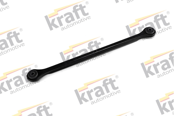 Рычаг независимой подвески колеса подвеска колеса KRAFT AUTOMOTIVE 4216849