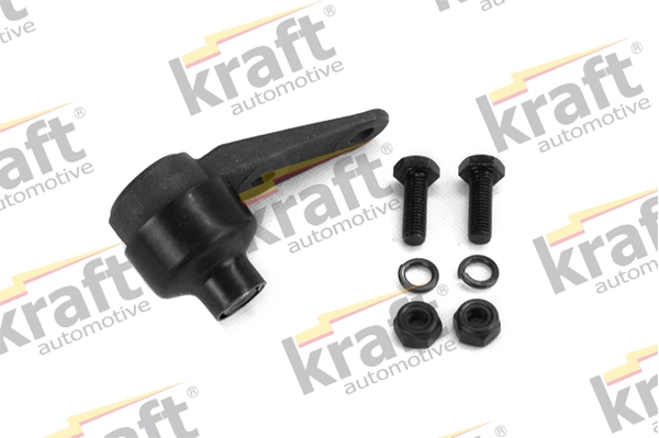 Шарнир независимой подвески / поворотного рычага KRAFT AUTOMOTIVE 4220075