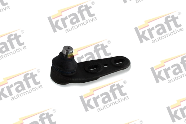 Шарнир независимой подвески / поворотного рычага KRAFT AUTOMOTIVE 4220080