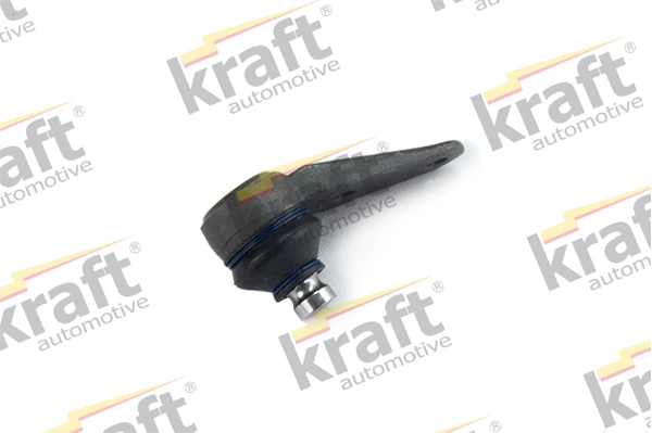 Шарнир независимой подвески / поворотного рычага KRAFT AUTOMOTIVE 4220130