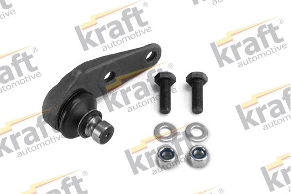 Шарнир независимой подвески / поворотного рычага KRAFT AUTOMOTIVE 4220140