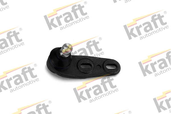 Шарнир независимой подвески / поворотного рычага KRAFT AUTOMOTIVE 4220150