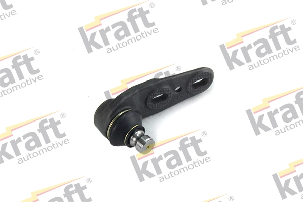 Шарнир независимой подвески / поворотного рычага KRAFT AUTOMOTIVE 4220160