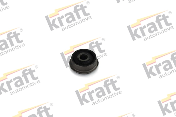 Подвеска рычаг независимой подвески колеса KRAFT AUTOMOTIVE 4230093