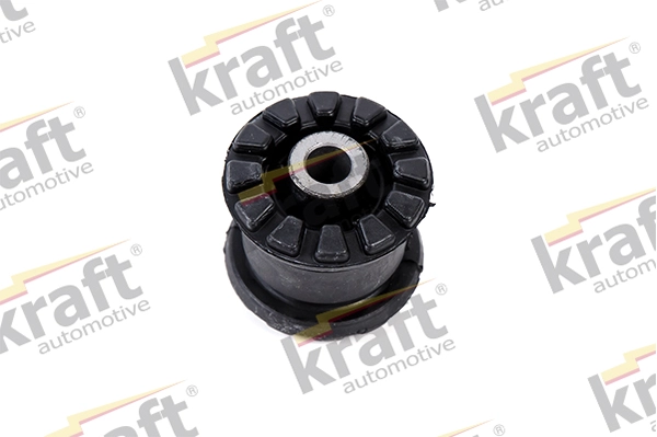 Подвеска рычаг независимой подвески колеса KRAFT AUTOMOTIVE 4230100