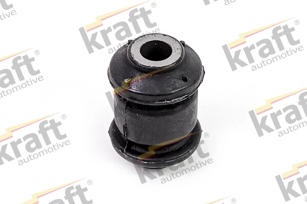 Подвеска рычаг независимой подвески колеса KRAFT AUTOMOTIVE 4230250