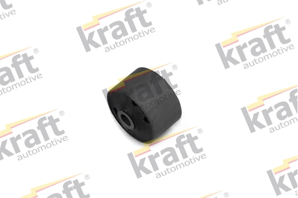 Втулка балка моста KRAFT AUTOMOTIVE 4230590