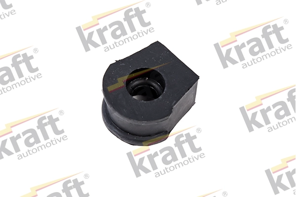 Опора стабилизатор KRAFT AUTOMOTIVE 4230710