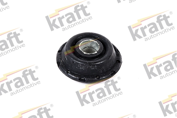 Подвеска рычаг независимой подвески колеса KRAFT AUTOMOTIVE 4230730