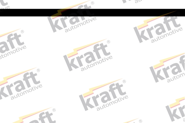 Опора стабилизатор KRAFT AUTOMOTIVE 4230740