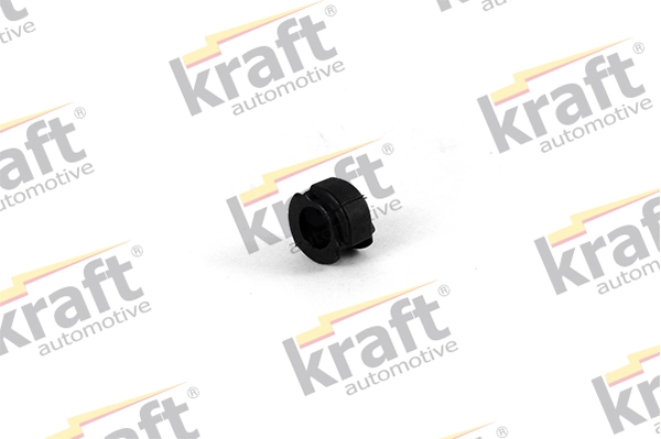 Опора стабилизатор KRAFT AUTOMOTIVE 4230835