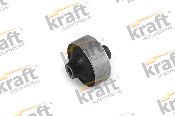 Подвеска рычаг независимой подвески колеса KRAFT AUTOMOTIVE 4233002