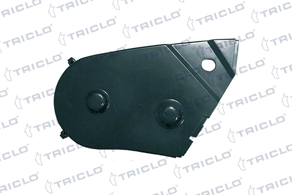 Кожух зубчатый ремень TRICLO 423332