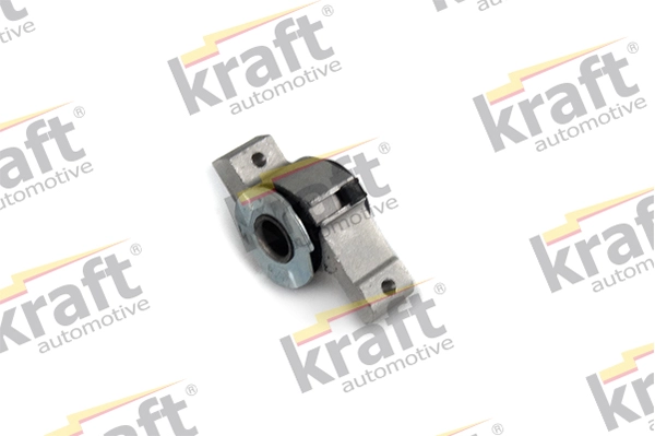 Подвеска рычаг независимой подвески колеса KRAFT AUTOMOTIVE 4236820