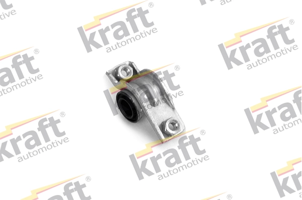 Подвеска рычаг независимой подвески колеса KRAFT AUTOMOTIVE 4236830
