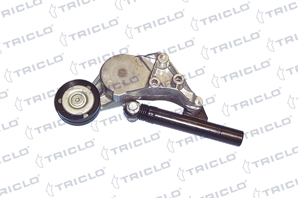 Натяжитель ремня клиновой зубча TRICLO 423860