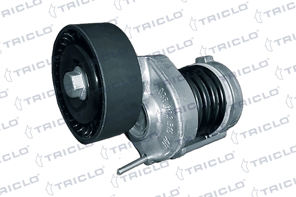 Натяжитель ремня клиновой зубча TRICLO 423999