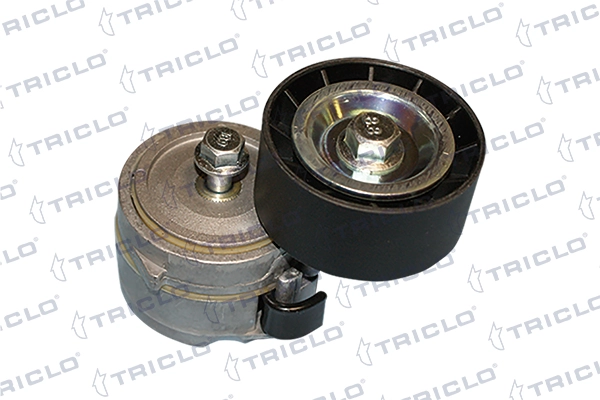 Натяжитель ремня клиновой зубча TRICLO 424139