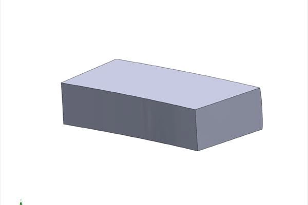 Комплект поршневых колец HASTINGS PISTON RING 4250S010