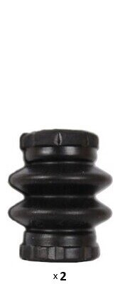 Тормозной суппорт DRI 4266710
