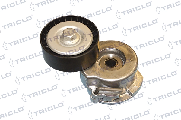 Натяжитель ремня клиновой зубча TRICLO 428626