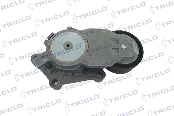 Натяжитель ремня клиновой зубча TRICLO 428827