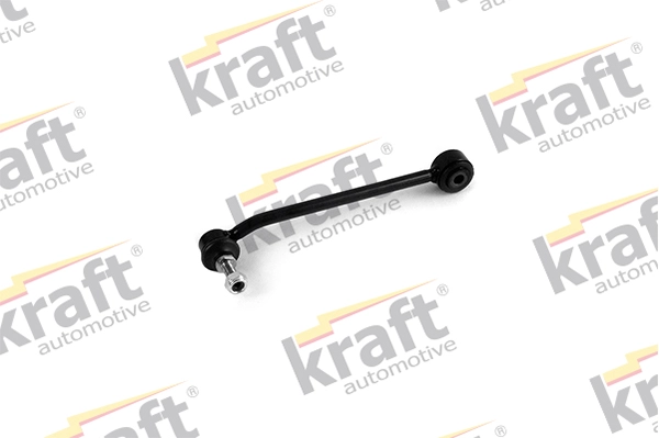Тяга / стойка стабилизатор KRAFT AUTOMOTIVE 4300247