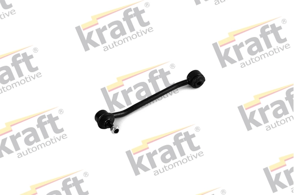 Тяга / стойка стабилизатор KRAFT AUTOMOTIVE 4300248
