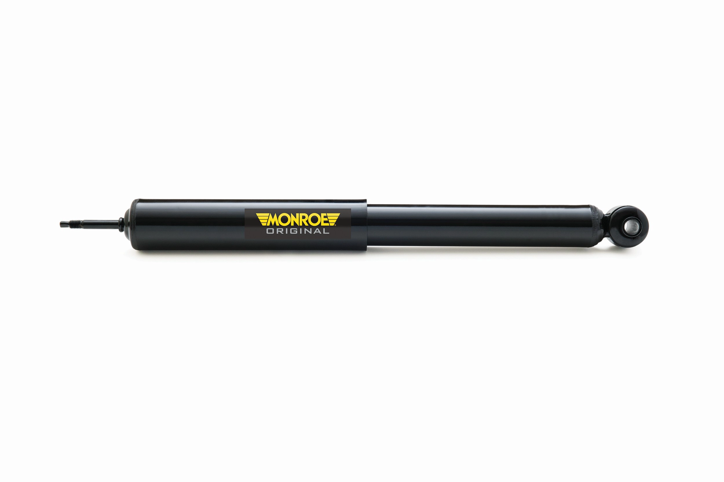 Амортизатор monroe original MONROE-AU 43050