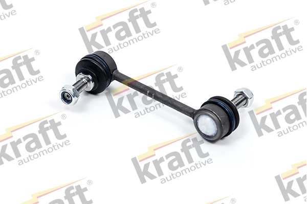 Тяга / стойка стабилизатор KRAFT AUTOMOTIVE 4306800