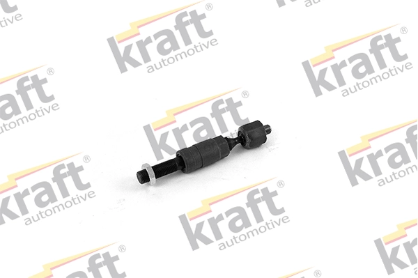 Ремкомплект осевой шарнир поперечная рулевая тяга KRAFT AUTOMOTIVE 4306801