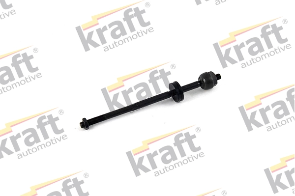 Осевой шарнир рулевая тяга KRAFT AUTOMOTIVE 4306822