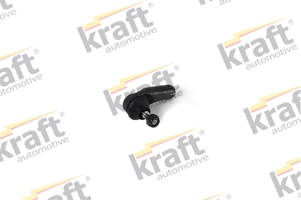 Наконечник поперечной рулевой тяги KRAFT AUTOMOTIVE 4310180