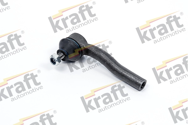 Наконечник поперечной рулевой тяги KRAFT AUTOMOTIVE 4313020