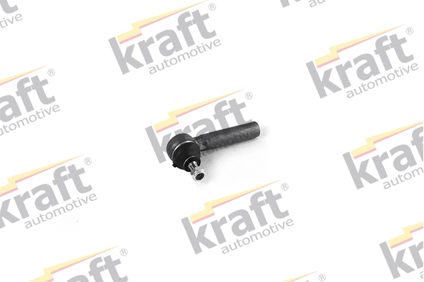 Наконечник поперечной рулевой тяги KRAFT AUTOMOTIVE 4313080