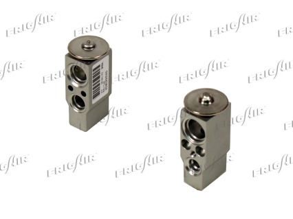 Форсунка расширительный клапан FRIGAIR 431.30984