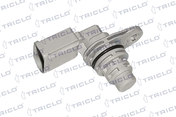 Датчик положение распределительного вала TRICLO 432182