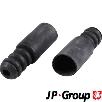 Пылезащитный комплект амортизатор jp group JP GROUP 4342702310