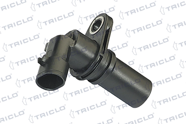 Датчик импульсов TRICLO 434823