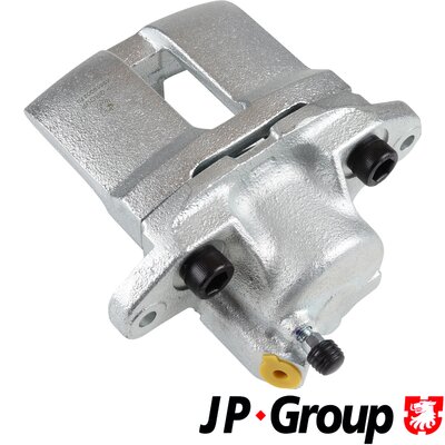 Тормозной суппорт jp group JP GROUP 4361900270