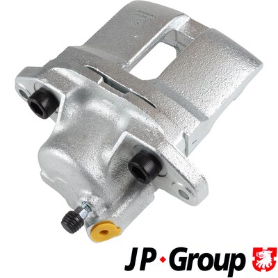 Тормозной суппорт jp group JP GROUP 4361900280