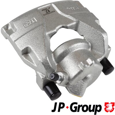 Тормозной суппорт jp group JP GROUP 4361900470