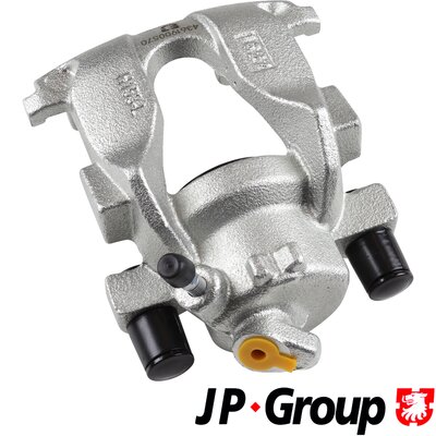 Тормозной суппорт jp group JP GROUP 4361900570
