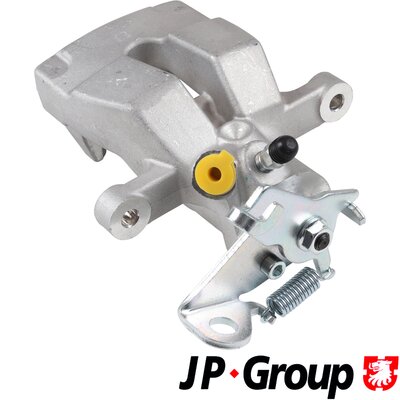 Тормозной суппорт jp group JP GROUP 4362001080