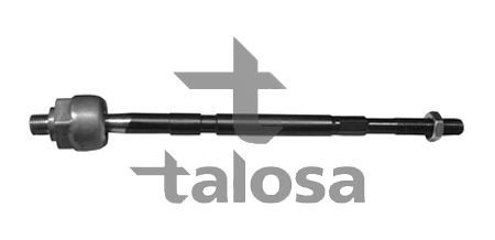 Осевой шарнир рулевая тяга TALOSA 44-00419