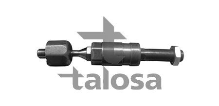 Осевой шарнир рулевая тяга TALOSA 44-01164