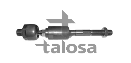 Осевой шарнир рулевая тяга TALOSA 44-01570