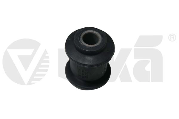 Подвеска рычаг независимой подвески колеса VIKA 44070033801