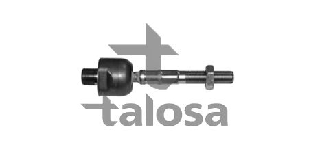 Осевой шарнир рулевая тяга TALOSA 44-07803